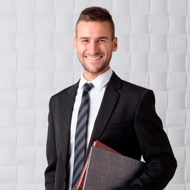Abogados para Propiedad Horizontal en Colombia - RedPH