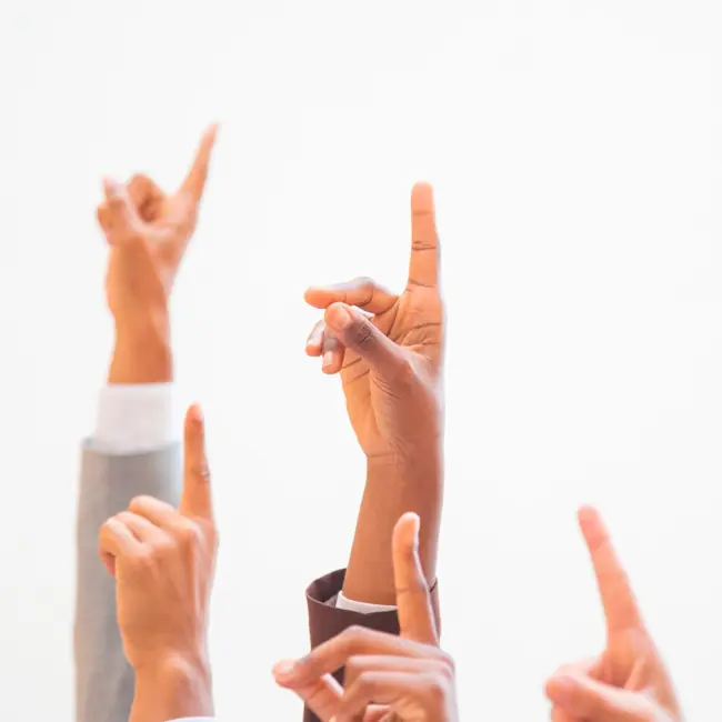 Empresas de Asesoría y Apoyo en Asambleas de Propiedad Horizontal en Colombia - RedPH