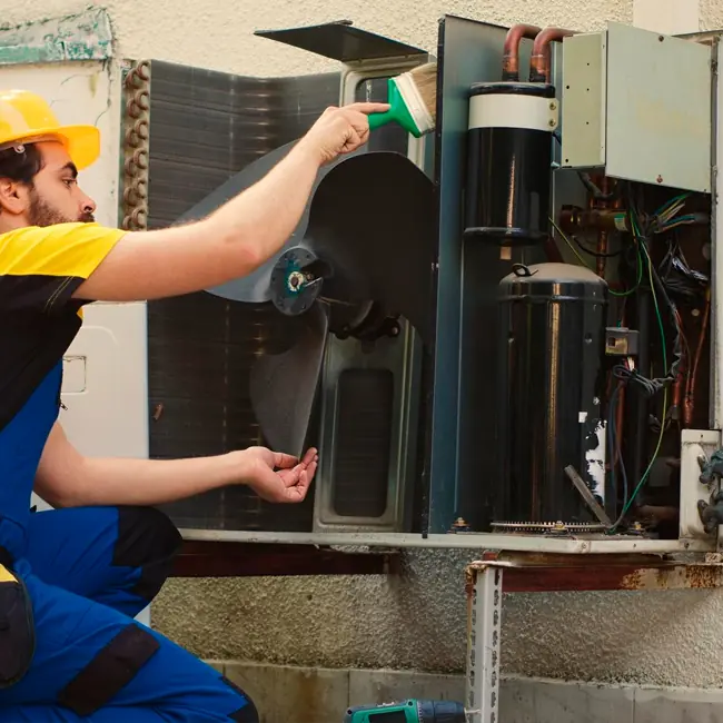 Empresas de Mantenimiento para Propiedad Horizontal en Colombia - RedPH
